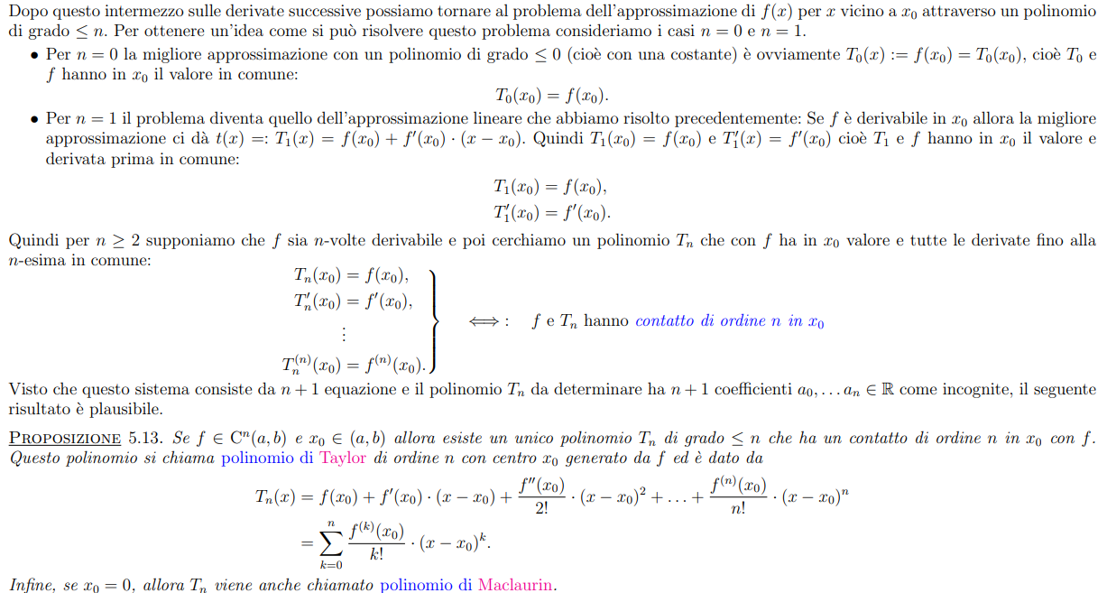 Pasted image 20250619111904.png